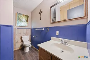 3122 Gun Club Rd, Temple, TX 76501 - Photo 11