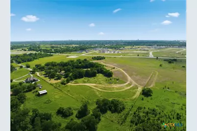 3122 Gun Club Road, Temple, TX 76501 - Photo 17