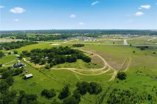3122 Gun Club Rd, Temple, TX 76501 - Photo 17