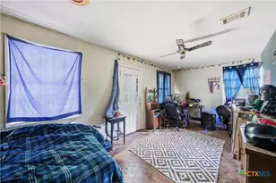 3122 Gun Club Rd, Temple, TX 76501 - Photo 13