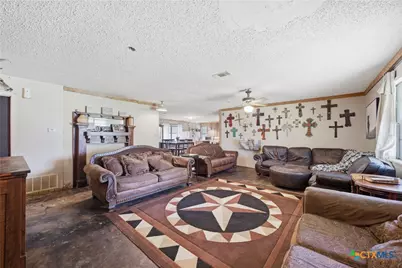 3122 Gun Club Road, Temple, TX 76501 - Photo 5