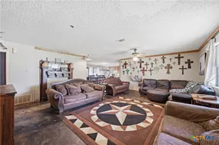 3122 Gun Club Rd, Temple, TX 76501 - Photo 5