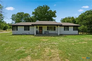 3122 Gun Club Rd, Temple, TX 76501 - Photo 1