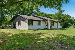 3122 Gun Club Rd, Temple, TX 76501 - Photo 3