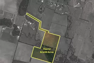 Tract 2 Tbd Vilas Rd, Holland, TX 76534 - Photo 1