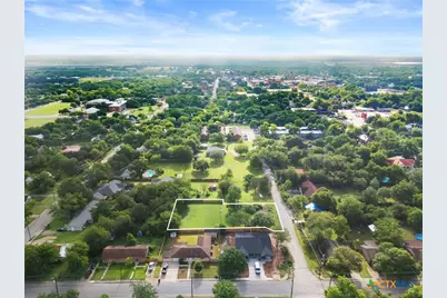 649 Fir Lane, Lockhart, TX 78644 - Photo 19