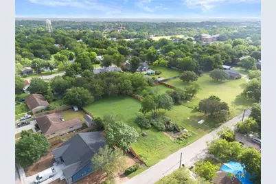 649 Fir Lane, Lockhart, TX 78644 - Photo 15
