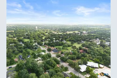 649 Fir Lane, Lockhart, TX 78644 - Photo 23