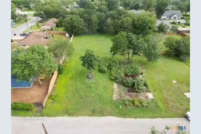 649 Fir Lane, Lockhart, TX 78644 - Photo 25