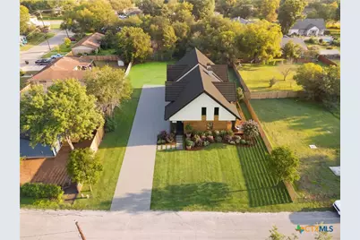 649 Fir Lane, Lockhart, TX 78644 - Photo 3