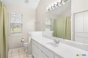 11 Coletto Ct, Belton, TX 76513 - Photo 39