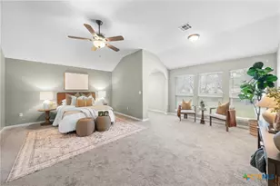 11 Coletto Ct, Belton, TX 76513 - Photo 27