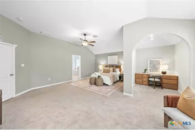 11 Coletto Court, Belton, TX 76513 - Photo 29