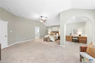 11 Coletto Ct, Belton, TX 76513 - Photo 29