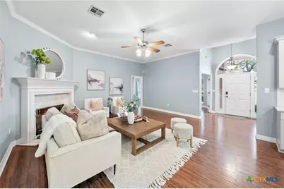 11 Coletto Court, Belton, TX 76513 - Photo 13