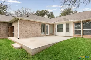11 Coletto Ct, Belton, TX 76513 - Photo 47