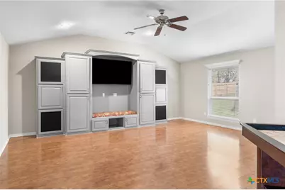 11 Coletto Court, Belton, TX 76513 - Photo 23