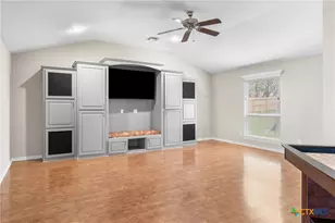 11 Coletto Ct, Belton, TX 76513 - Photo 23