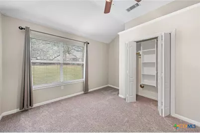 11 Coletto Court, Belton, TX 76513 - Photo 41