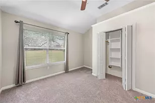 11 Coletto Ct, Belton, TX 76513 - Photo 41