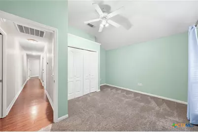 11 Coletto Court, Belton, TX 76513 - Photo 37