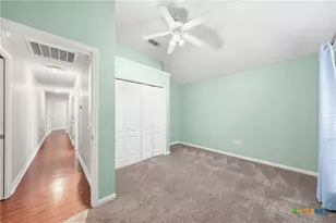11 Coletto Ct, Belton, TX 76513 - Photo 37