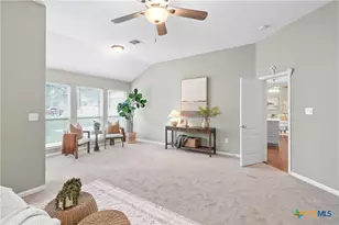 11 Coletto Ct, Belton, TX 76513 - Photo 31
