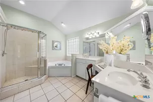 11 Coletto Ct, Belton, TX 76513 - Photo 35