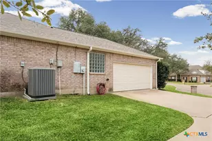 11 Coletto Ct, Belton, TX 76513 - Photo 45