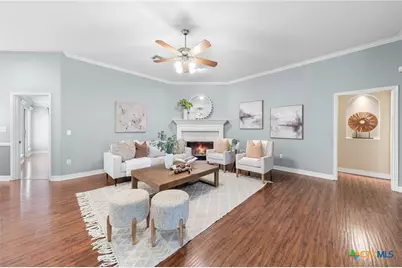 11 Coletto Court, Belton, TX 76513 - Photo 11