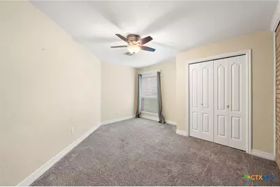 11 Coletto Court, Belton, TX 76513 - Photo 43