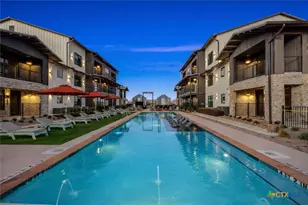 634 Central Pkwy, New Braunfels, TX 78130 - Photo 17