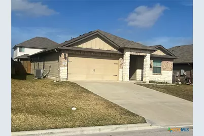 104 Green Jay Drive, Jarrell, TX 76537 - Photo 1