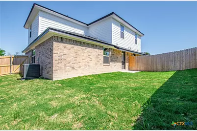 2542 Leroy Lane #B, Belton, TX 76513 - Photo 19