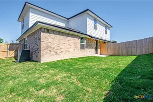 2542 Leroy Ln, Belton, TX 76513 - Photo 19