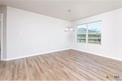 2542 Leroy Lane #B, Belton, TX 76513 - Photo 3