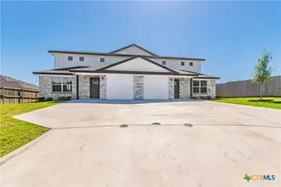 2542 Leroy Ln, Belton, TX 76513 - Photo 1