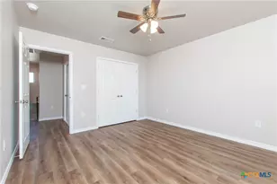 2542 Leroy Ln, Belton, TX 76513 - Photo 13