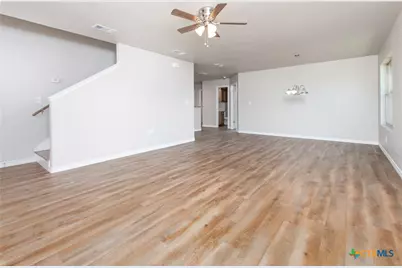 2542 Leroy Lane #B, Belton, TX 76513 - Photo 5