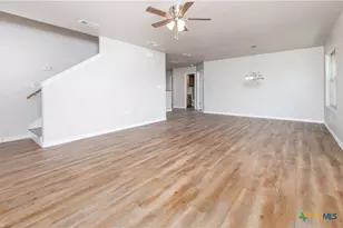 2542 Leroy Ln, Belton, TX 76513 - Photo 5