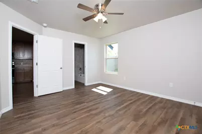 2542 Leroy Lane #B, Belton, TX 76513 - Photo 9