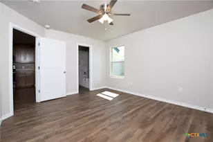 2542 Leroy Ln, Belton, TX 76513 - Photo 9