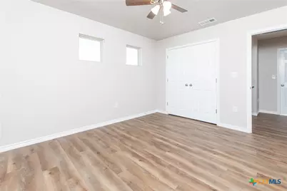 2542 Leroy Lane #B, Belton, TX 76513 - Photo 17