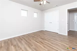 2542 Leroy Ln, Belton, TX 76513 - Photo 17