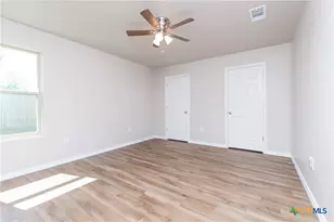 2542 Leroy Ln, Belton, TX 76513 - Photo 7