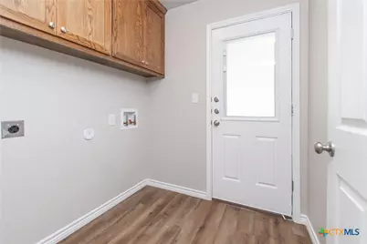 2542 Leroy Lane #B, Belton, TX 76513 - Photo 11