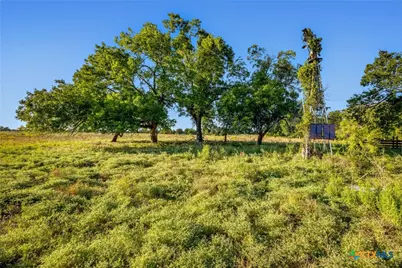 Tract 3 Tbd Vilas Road, Holland, TX 76534 - Photo 5