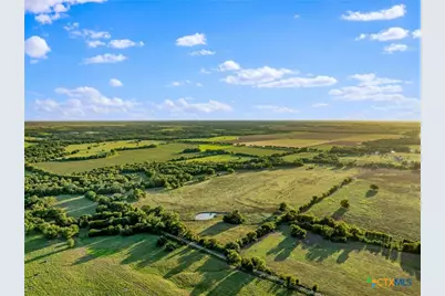 Tract 3 Tbd Vilas Road, Holland, TX 76534 - Photo 3