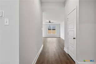 2022 Mercer St, Nolanville, TX 76559 - Photo 5
