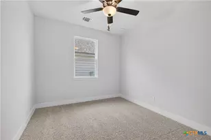2022 Mercer St, Nolanville, TX 76559 - Photo 7